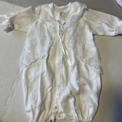 Item thumbnail for item 169acab5-f76b-4b78-a7de-05169a8f5a54