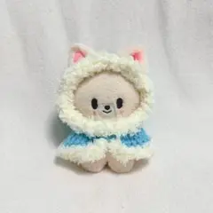 Item thumbnail for item 9c943abe-7ea3-45d5-ab32-cf301ce4e0ac