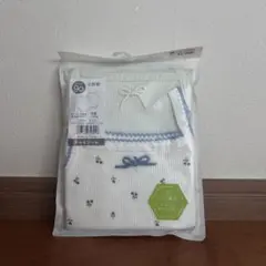 Item thumbnail for item 60bea5ac-f512-4738-b6ec-de84f44ad835