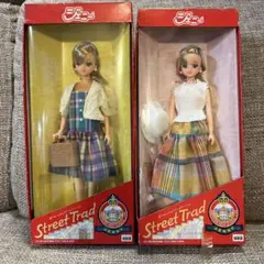 Item thumbnail for item e27c6979-6b38-412f-830f-f8fd71d3148b