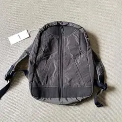 キッズ　リュック