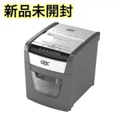 Item thumbnail for item 98c7f40b-59ea-4336-9393-933c3969cbd2