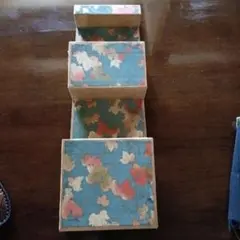 状差し