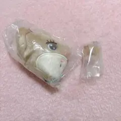 Item thumbnail for item 7537415c-2b8b-4a01-8961-2a1ea4f9ce9e