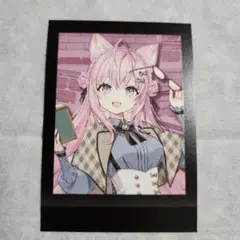 博衣こより ぱしゃこれ 探偵と怪盗、美術館に仕掛けられた謎