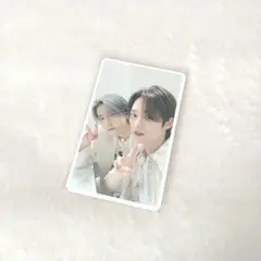 Stray Kids ⒄