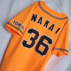 ベイスターズ 中井大介 ユニフォーム 2025年最新】Yahoo!オークション -中井大介 ユニフォーム(野球