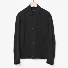 Item thumbnail for item c899fd50-7037-43ef-bcb8-11a886bc694d
