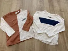 Item thumbnail for item f0b5f7c1-b795-48d4-bc5c-095ba0caef5c