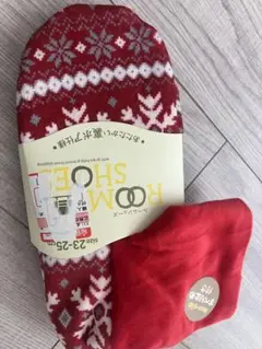 Item thumbnail for item 0b50646d-6dd5-4aea-80de-d8298ce6568c