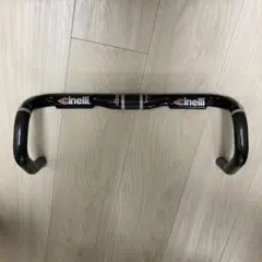 2025年最新】Cinelli チネリ NEOの人気アイテム - メルカリ