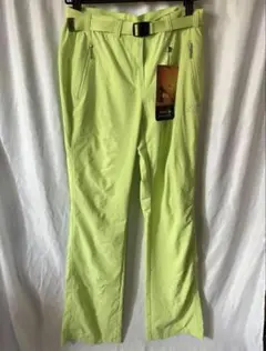 Item thumbnail for item 457f0d3d-d9a0-49fd-ab42-077a9af8ec67