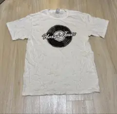 2025年最新】ノラジョーンズ tシャツの人気アイテム - メルカリ