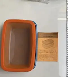 Item thumbnail for item a7f72f11-e9b7-4959-87bf-51dc47c75bd7