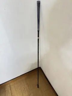 VANQISH ドライバーシャフト　BS40 for max ➖SR