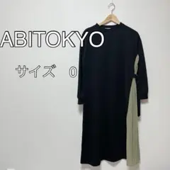 Item thumbnail for item 82d4e066-727f-4b51-a4f1-bd619725c49e