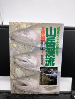 2025年最新】林田秀樹の人気アイテム - メルカリ