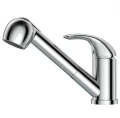 Item thumbnail for item 15cec492-93c7-4252-b106-536f86189a8d