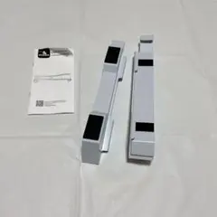 PS5 Horizontal Stand 横置きスタンド ピーエスファイブ