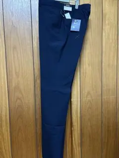 Tern メンズスラックス　　91cm