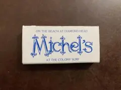 Item thumbnail for item 20a3b8cc-9fde-4159-9b13-2022f854e994