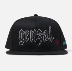 Item thumbnail for item 73e6e81d-e2d8-48b9-bdf4-76c1eb7f33a0