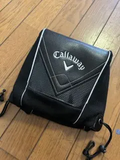 Item thumbnail for item 81a133ce-4998-41be-8e52-c239e296a045