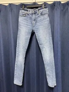 GAPスーパースキニー 3点セット
