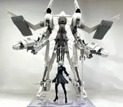 2025年最新】飛行ユニットHo229の人気アイテム - メルカリ