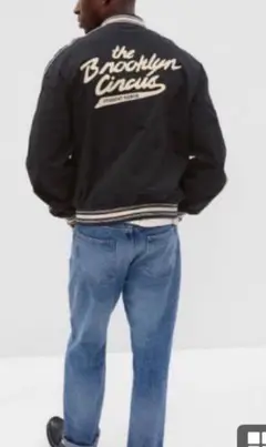 Item thumbnail for item c2fc740e-2eec-42f7-9eed-7459a8651c9d