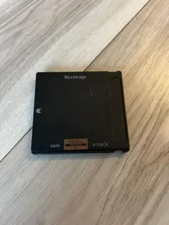 アトモス ATOMOS 製品用 SSD 1TB Nextorage AtomX