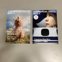 Item thumbnail for item d6c638b4-c05e-4e9f-a927-4b98141faf68