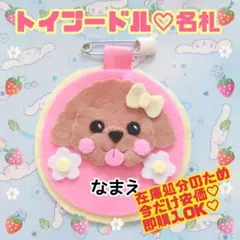Item thumbnail for item 6b95c57f-88d6-4498-a50f-9d71c073c5e7