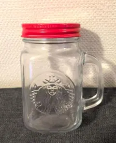 Item thumbnail for item e6ae4af6-c691-4d52-9b8c-4bc4cd628794