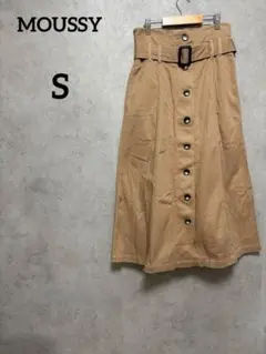 Item thumbnail for item dc0bc495-f5e6-4207-ba64-001a4fd195a8
