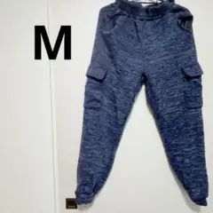 Item thumbnail for item e6962664-b8ac-4b78-93fb-f91773995ee7