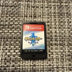 Item thumbnail for item b98e81d3-bfc5-4278-9a5a-6d145d7097df