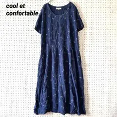 Item thumbnail for item 33071a8c-e9b8-4873-bf2d-2686117429b5