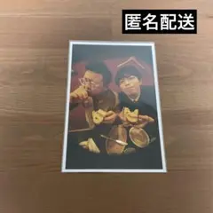 2025年最新】20世紀 木本の人気アイテム - メルカリ