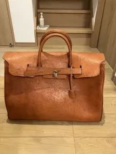 Item thumbnail for item 59e40390-5935-4551-930c-8d650d1ace2f