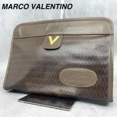 Item thumbnail for item 8e617a49-8bf2-4f85-9384-56bd973b4ce3