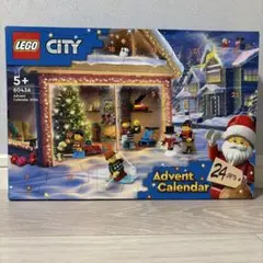 Item thumbnail for item 522324cf-2589-491d-b77b-bcc9378aab30