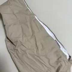 美品　AKOAKOベビースリング　新生児〜3歳頃　人気