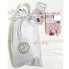 Item thumbnail for item fd936e71-c18d-4b31-8454-bc63d5157e65