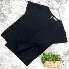 Item thumbnail for item 96fbe69e-ed3d-473a-b9b0-7dc8f46b16aa