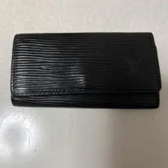 Item thumbnail for item 654fed00-0ce8-4dd1-abb2-9b3515efc1b5