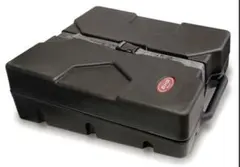 SKB ユニバーサルミキサーケース-17x17” 2025年最新】ミキサー ケース skbの人気アイテム - メルカリ