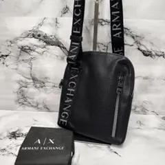 Item thumbnail for item 01f893b9-e6c8-4472-83ca-11191767aaa0