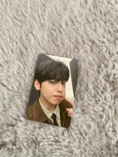 ASTRO CHAEUNWOO JAPAN ASTRO ROAD 4TH