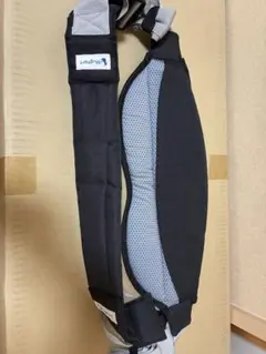 Item thumbnail for item 29621aa6-ce16-4255-9a84-f20eb046875b